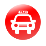 cropped-taxi-computer-icon-vector-2387718.png