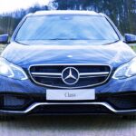 mercedes, car, transport-1338063.jpg