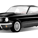 car, vehicle, transportation-146185.jpg